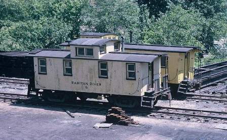 Caboose6_1966