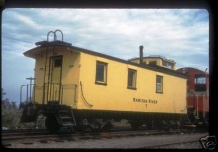 RRRRCaboose7_2nd_yellow