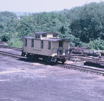 Caboose8_1966