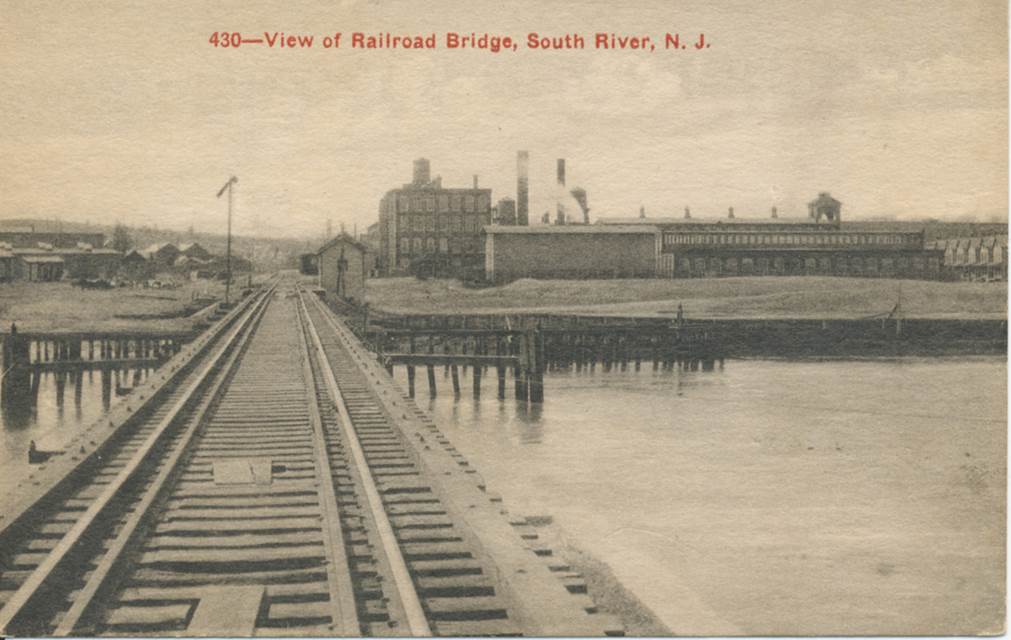 railroad_bridge