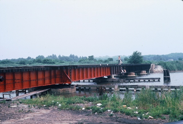 http://www.raritanriverrailroad.org/ForgottenHistory_SouthRiver_files/image012.jpg