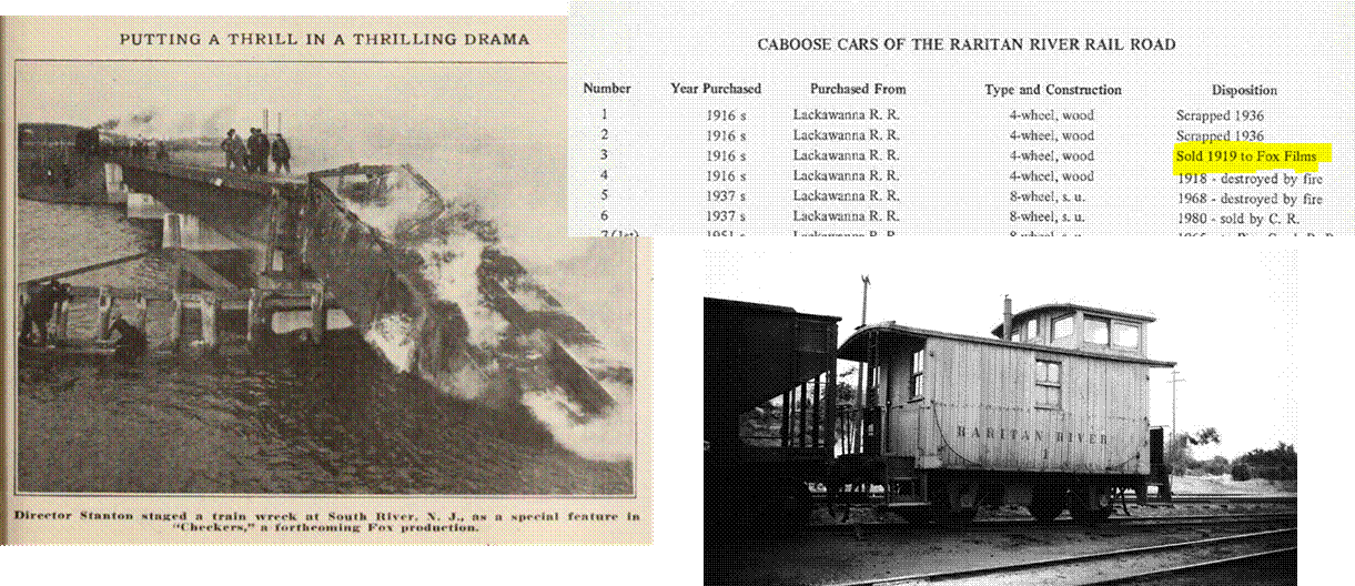 http://www.raritanriverrailroad.org/Silent-Movies_files/image043.gif