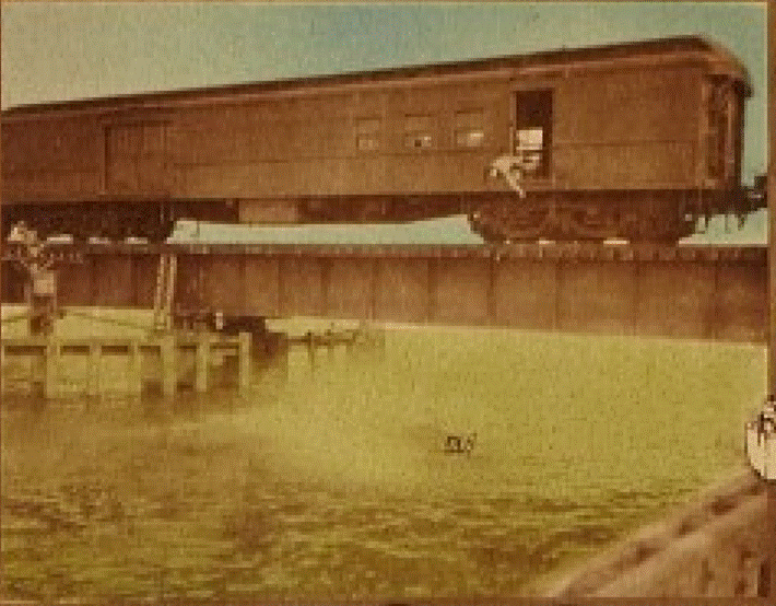 http://www.raritanriverrailroad.org/Silent-Movies_files/image050.gif