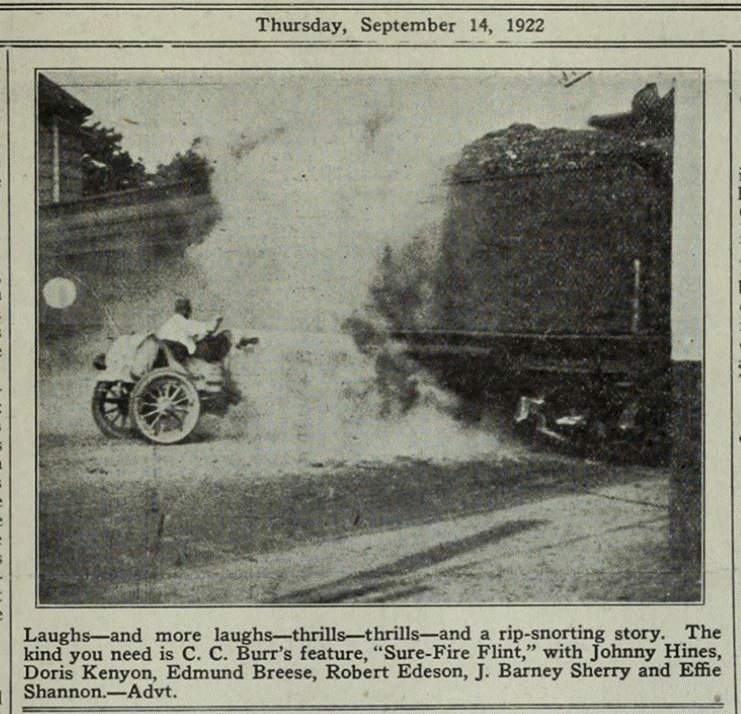 http://www.raritanriverrailroad.org/Silent-Movies_files/image054.gif