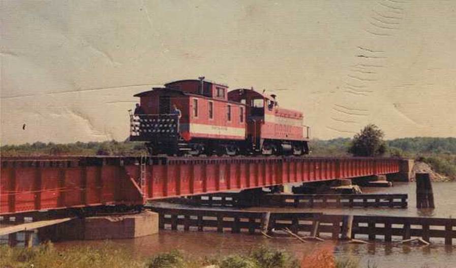 http://www.raritanriverrailroad.org/ForgottenHistory_SouthRiver_files/image011.jpg