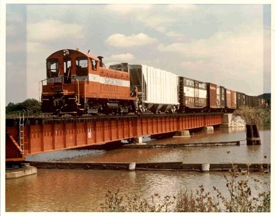 http://www.raritanriverrailroad.org/ForgottenHistory_SouthRiver_files/image029.jpg